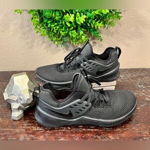 NIKE FREE METCON RUNNING/ATHLETIC MEN’S SHOES/SNEAKERS